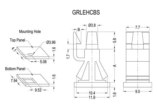 GRLEHCBS 2D 503X350.jpg